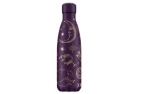 Chillys Bottles Mystic Purple