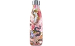 Chillys Bottles Tropical Snake