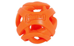 Chuckit Breathe Right Fetch Ball