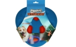 Chuckit Fetch Flight