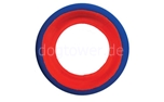 Chuckit Fetch Wheel