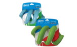 Chuckit Floppy Tug