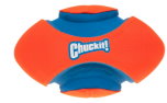 Chuckit Fumble Fetch Rugbyball