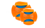 Chuckit Hydro Squeeze Ball