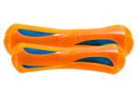Chuckit Hydro Squeeze Bumper