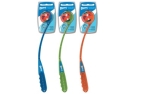 Chuckit Junior Ball Launcher