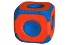 Chuckit Kick Cube