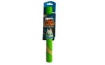 Chuckit Max Glow Ultra Fetch Stick