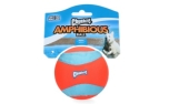 Chuckit Mega Amphibious Ball