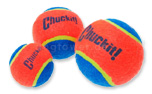 Chuckit Tennis Ball