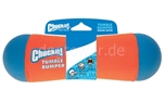 Hundespielzeug Chuckit Tumble Bumper