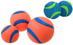 Chuckit Ultra Ball