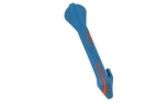 Chuckit Ultra Dart Rugged