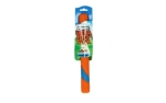 Chuckit Ultra Fetch Stick