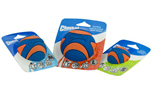 Chuckit Ultra Squeaker Hundeball