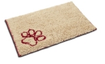 Cleankeeper Doormat sand