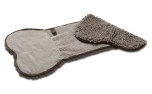 Cleankeeper Dry Bone grau