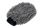 Cleankeeper Dry Glove grau