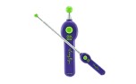 Premier Clicker Stick