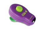 Premier Clicker Click-R