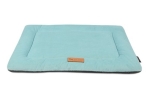 Coastal Chill Pad aqua