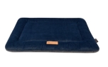 Coastal Chill Pad indigo