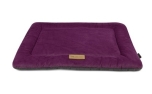 Coastal Chill Pad purple