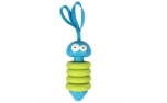 Coockoo Larry limone