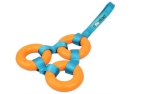 Coockoo Looop orange