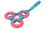 Coockoo Looop rosa