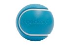 Coockoo Magic Ball blau