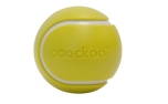 Coockoo Magic Ball limone