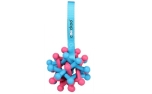 Coockoo Zane blau/rosa