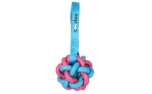 Coockoo Zed blau/rosa