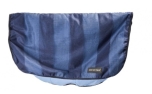 Cool on Track Cooling Mat kühlendes Handtuch, blau