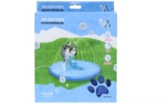 CoolPets Splash Pool Sprühgerät