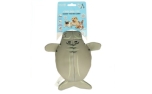 CoolPets Sunny the Sea Lion schwimmfähiges Hundespielzeug