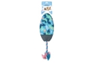 CoolPets Surf´s Up (Flamingo)