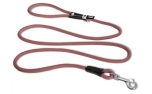 Curli Stretch Comfort Leine SE21 Ruby