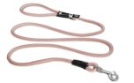 Curli Stretch Comfort Leine SE22 Coral