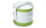 Curver Futter-Reise-Set