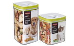 Curver Hundesnack Box
