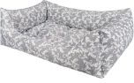 Dandy Dog DandyBed Avignon Platine