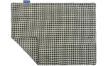 Dandy Dog DandyPlaid Houndstooth Beige