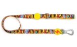 Dashi Boom Leash