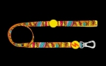 Dashi Boom Leash