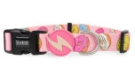 Dashi Donut Collar