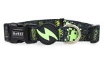 Dashi Gamer Collar
