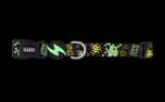 Dashi Gamer Collar