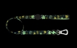 Dashi Gamer Leash